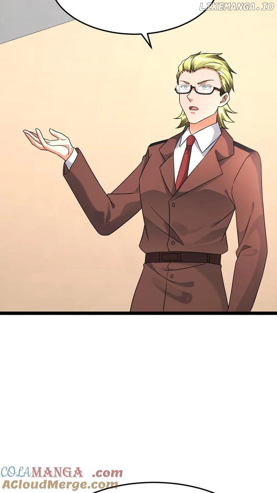 28