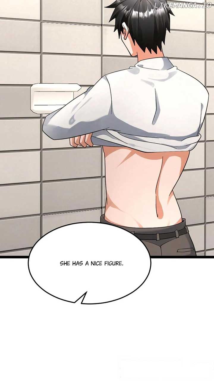 Global Freeze: I Created An Apocalypse Shelter Chapter 551 122 27