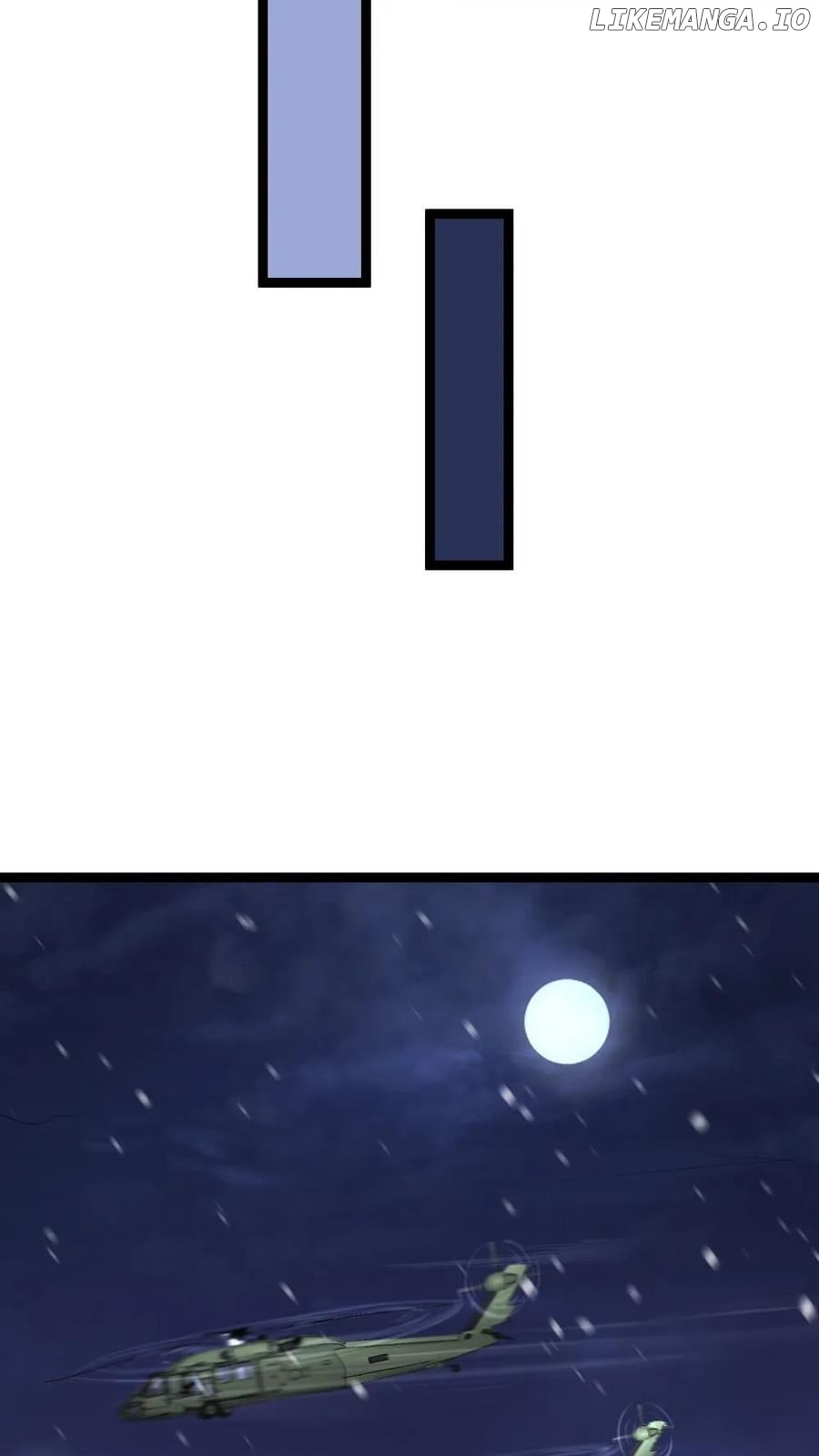 Global Freeze: I Created An Apocalypse Shelter Chapter 553 109 21