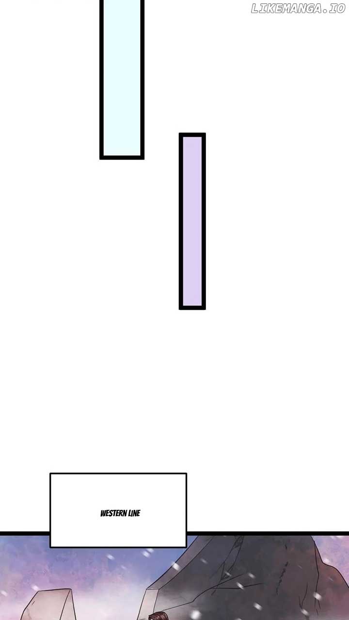 Global Freeze: I Created An Apocalypse Shelter Chapter 556 108 17