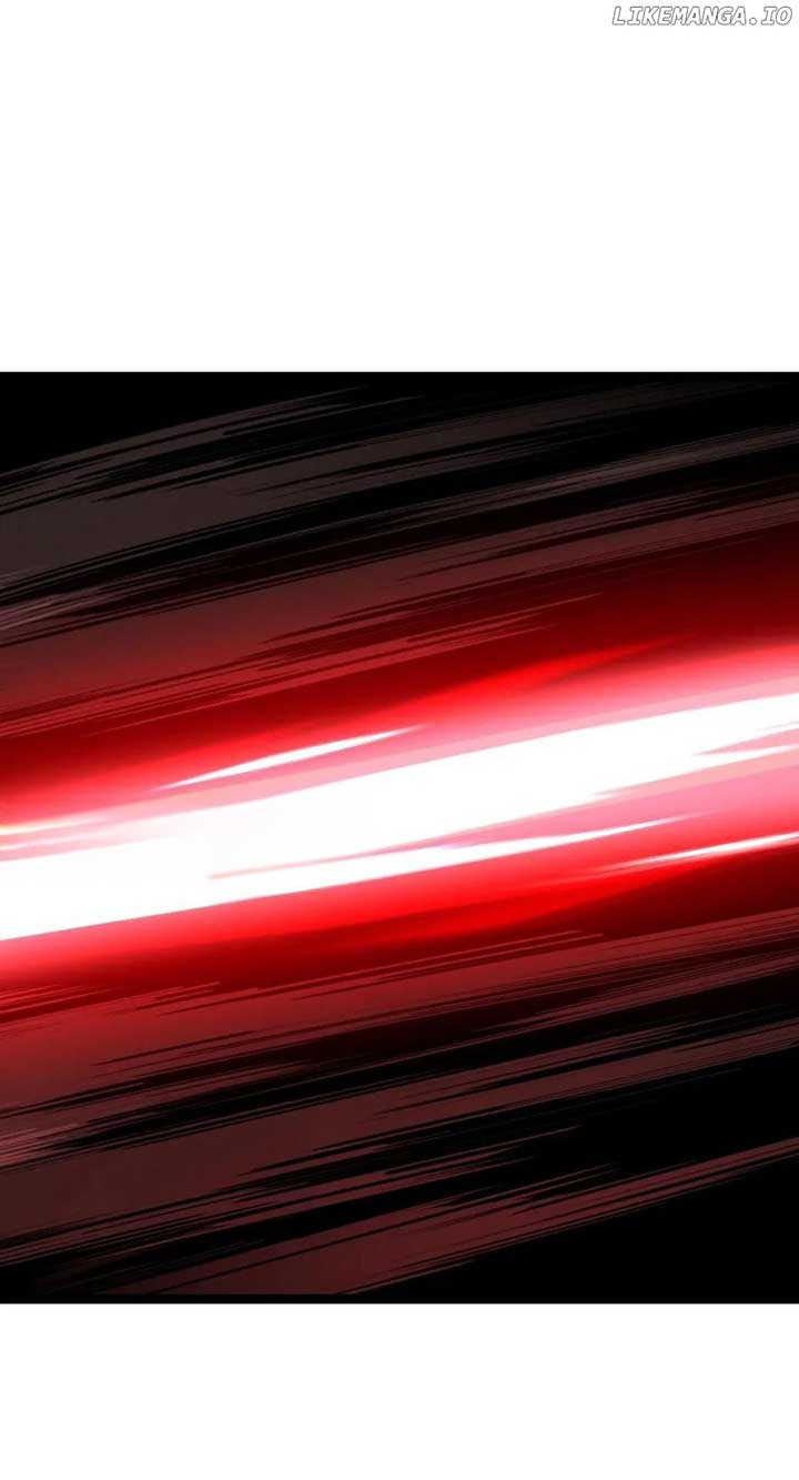 Global Freeze: I Created An Apocalypse Shelter Chapter 564 125 28