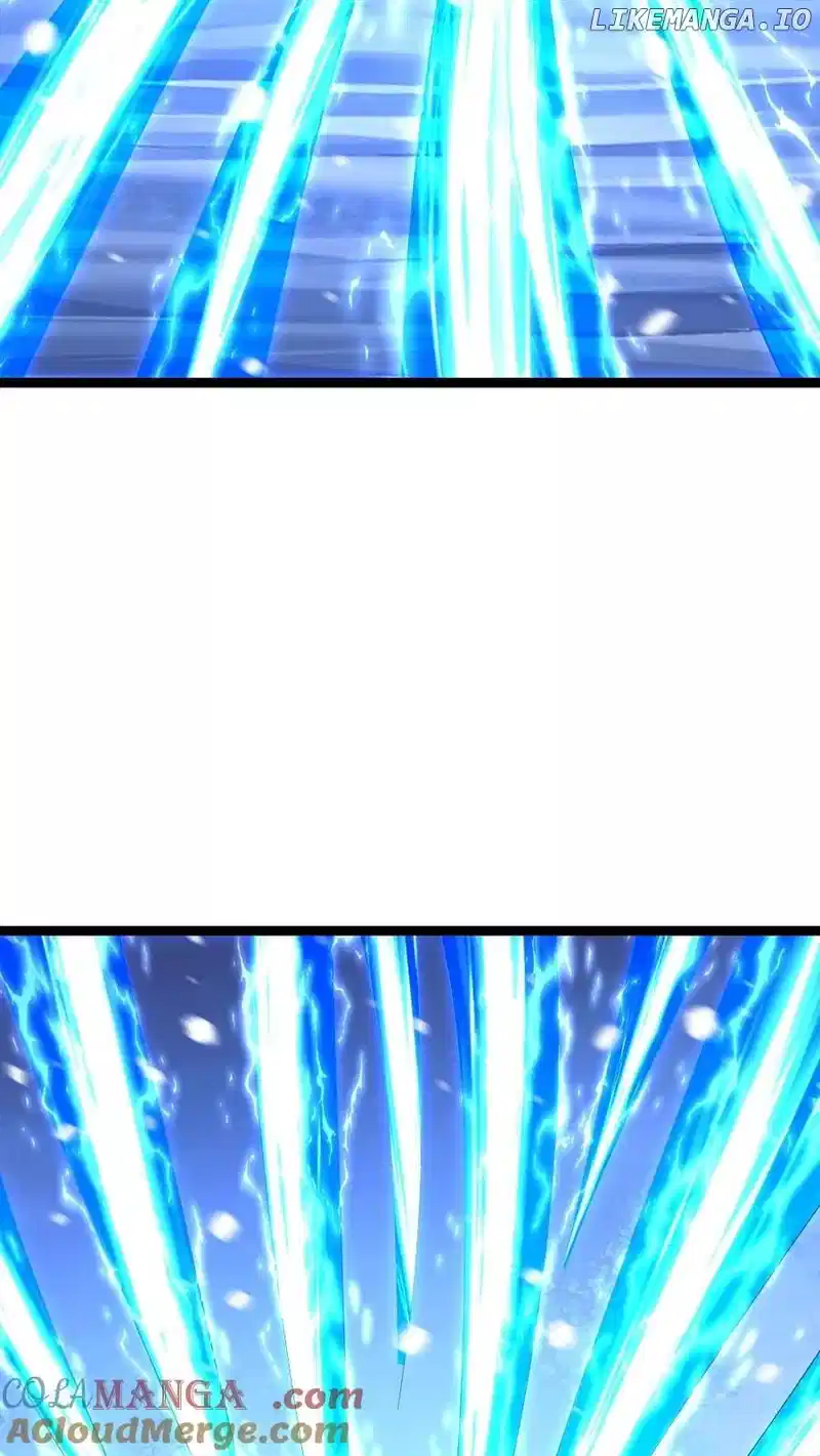 Global Freeze: I Created An Apocalypse Shelter Chapter 567 102 08