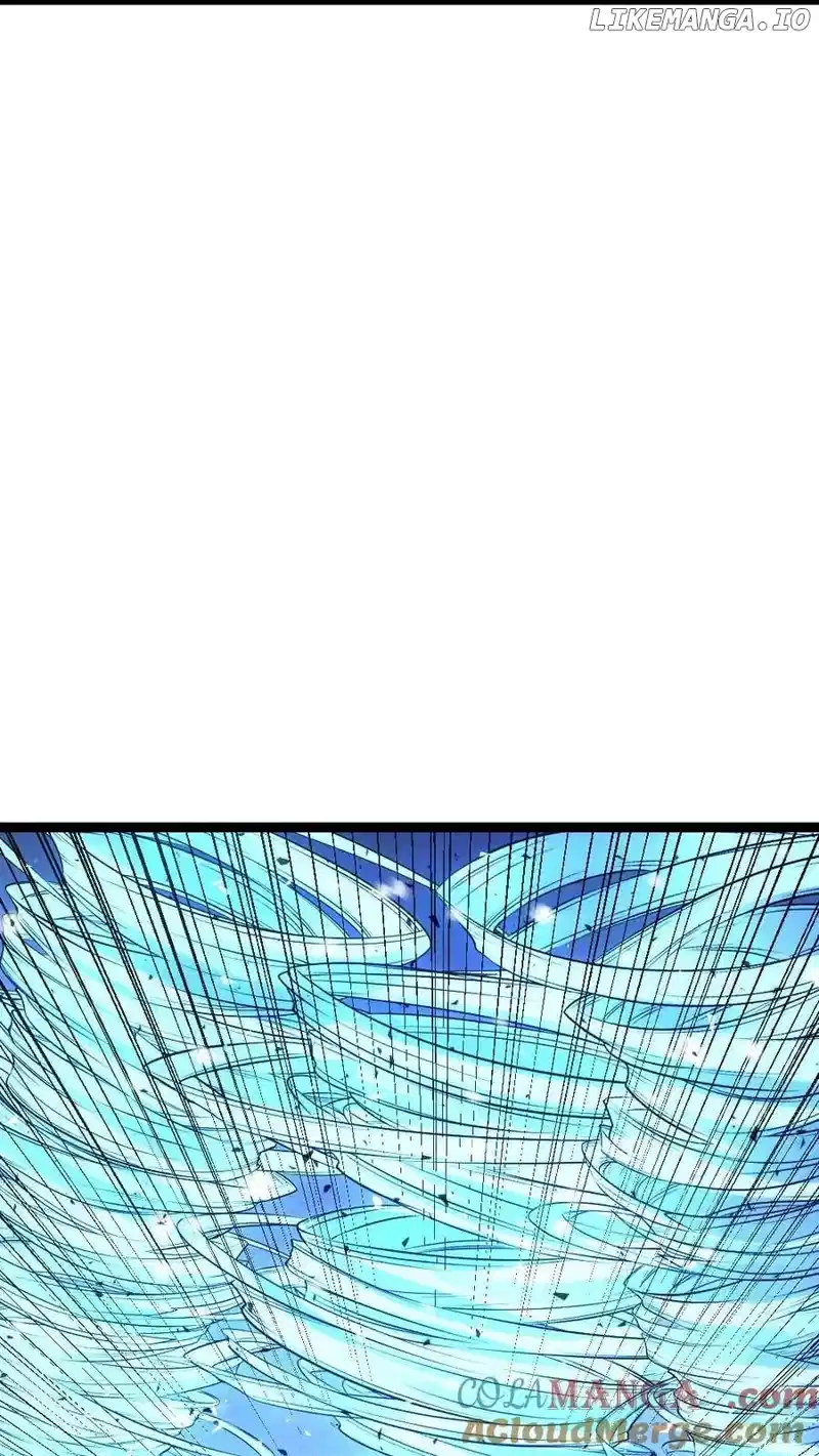 Global Freeze: I Created An Apocalypse Shelter Chapter 567 118 24