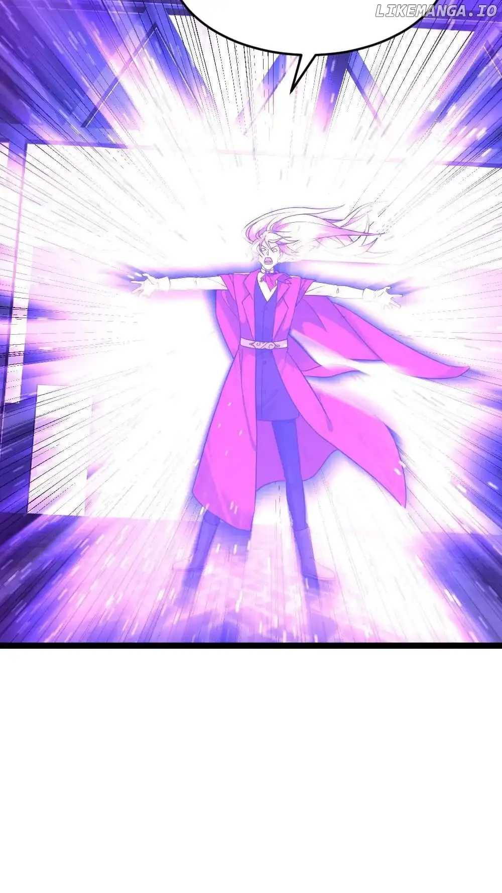 Global Freeze: I Created An Apocalypse Shelter Chapter 574 119 025