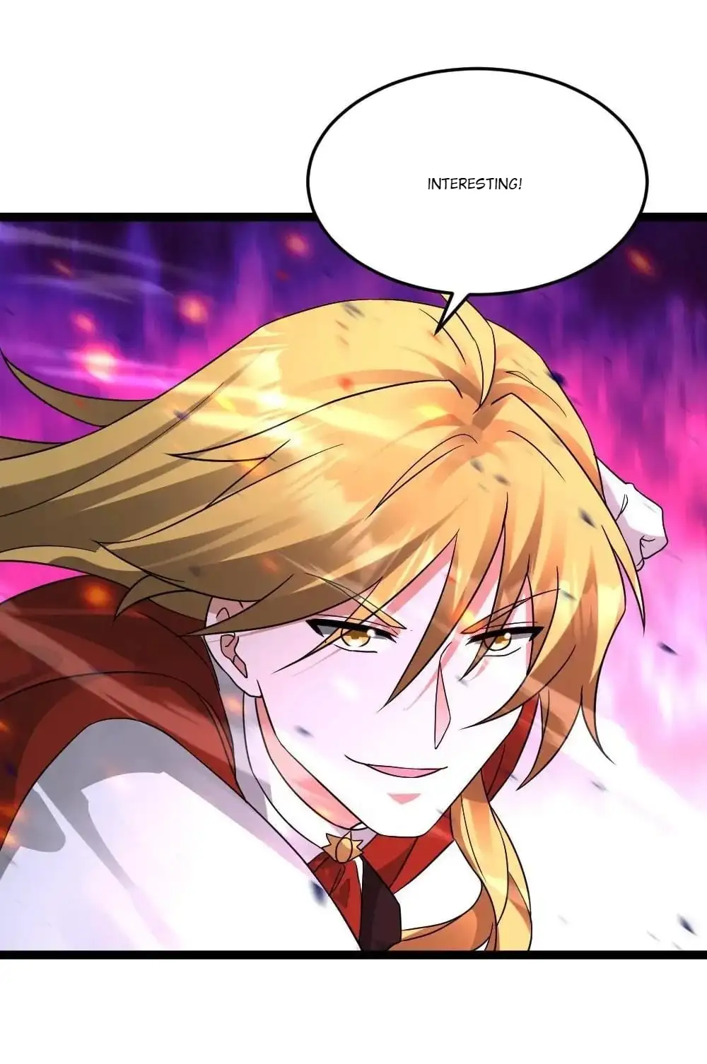 Global Freeze: I Created An Apocalypse Shelter Chapter 574 123 029