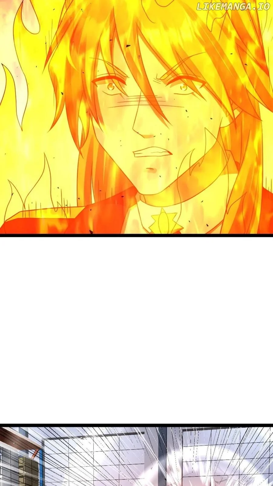 Global Freeze: I Created An Apocalypse Shelter Chapter 576 104 19