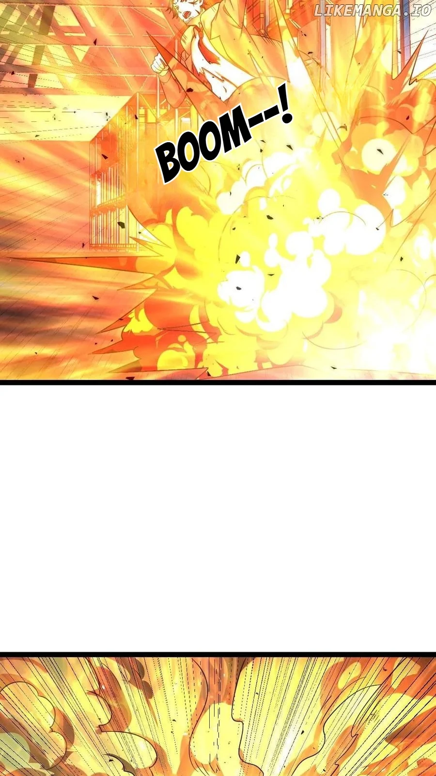 Global Freeze: I Created An Apocalypse Shelter Chapter 576 110 25