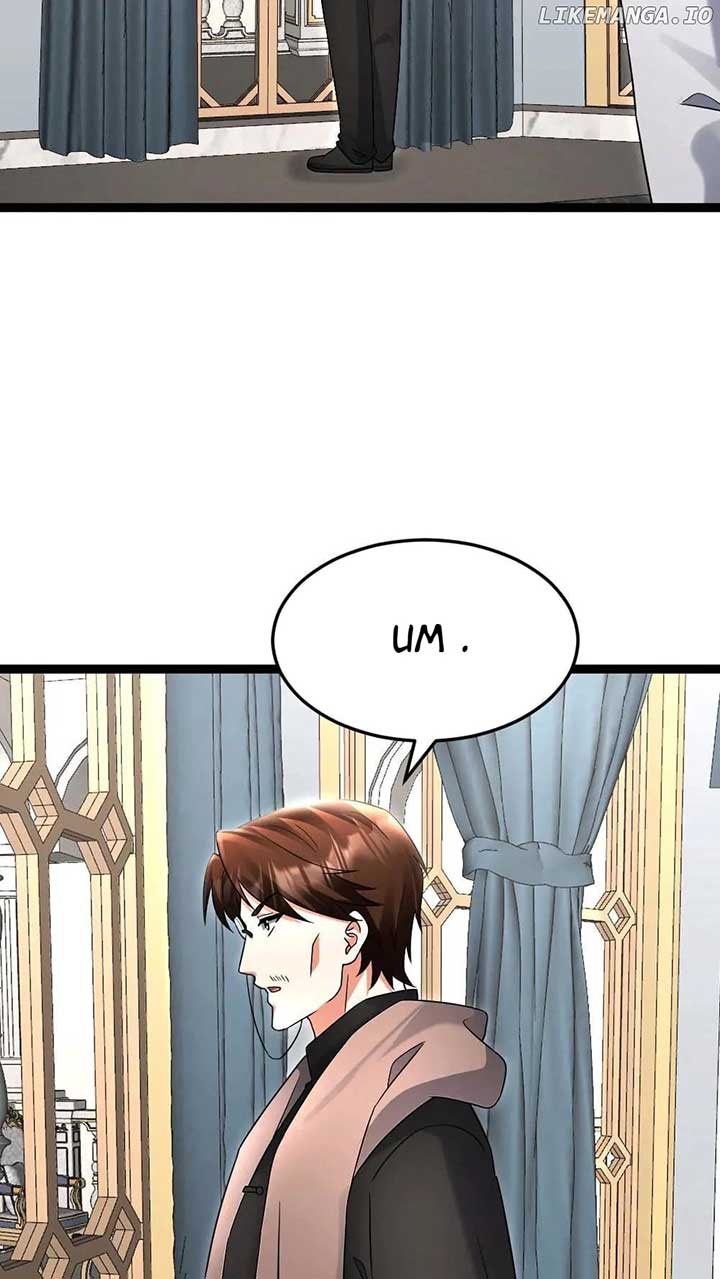 Global Freeze: I Created An Apocalypse Shelter Chapter 578 102 20