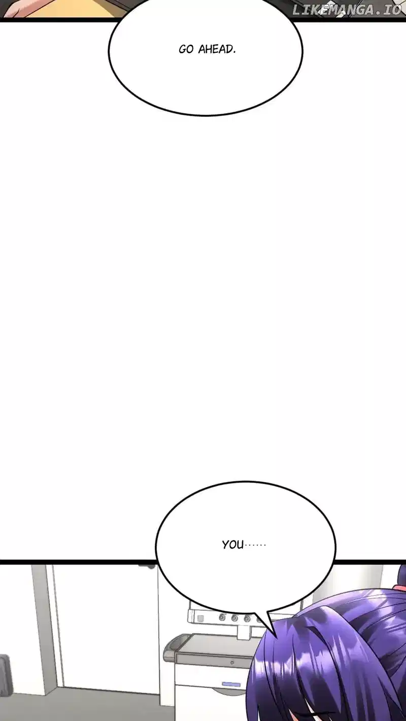 Global Freeze: I Created An Apocalypse Shelter Chapter 580 108 23