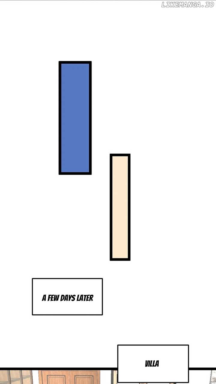 Global Freeze: I Created An Apocalypse Shelter Chapter 581 103 15