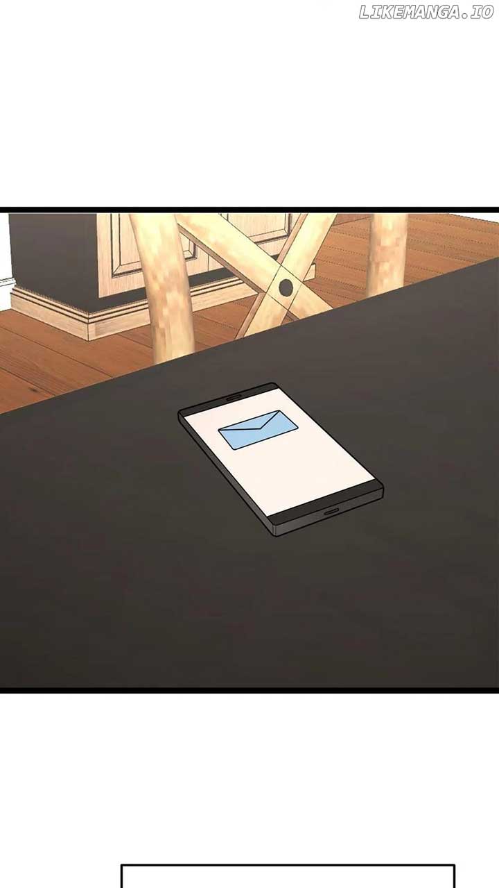 Global Freeze: I Created An Apocalypse Shelter Chapter 582 90 05