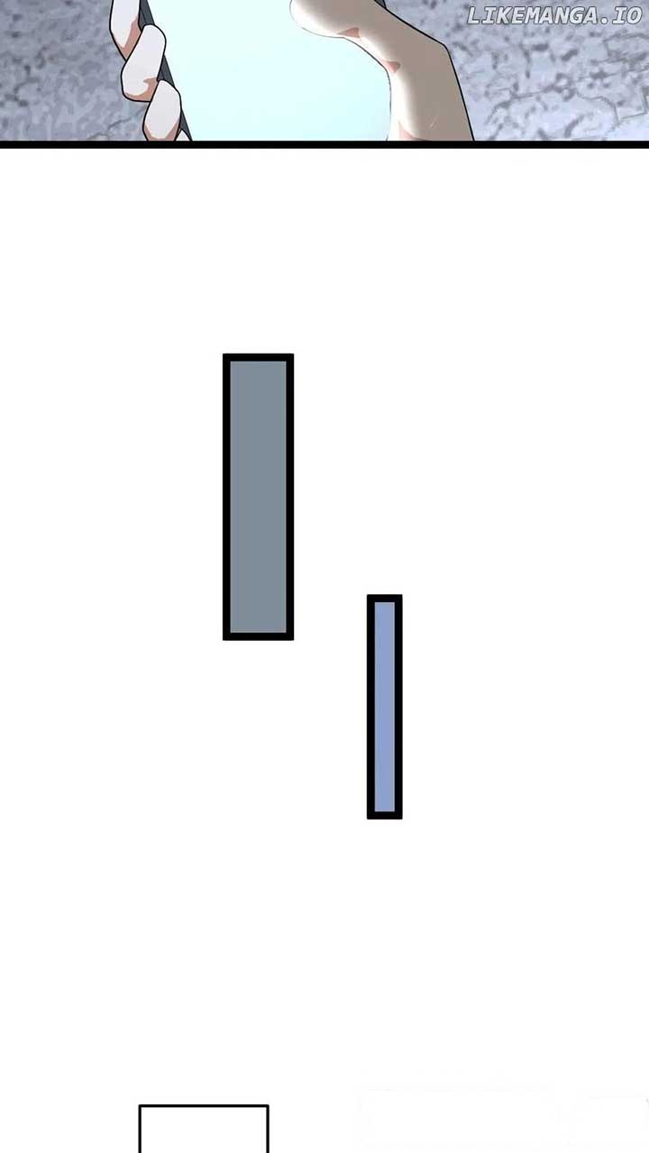 Global Freeze: I Created An Apocalypse Shelter Chapter 594 91 06