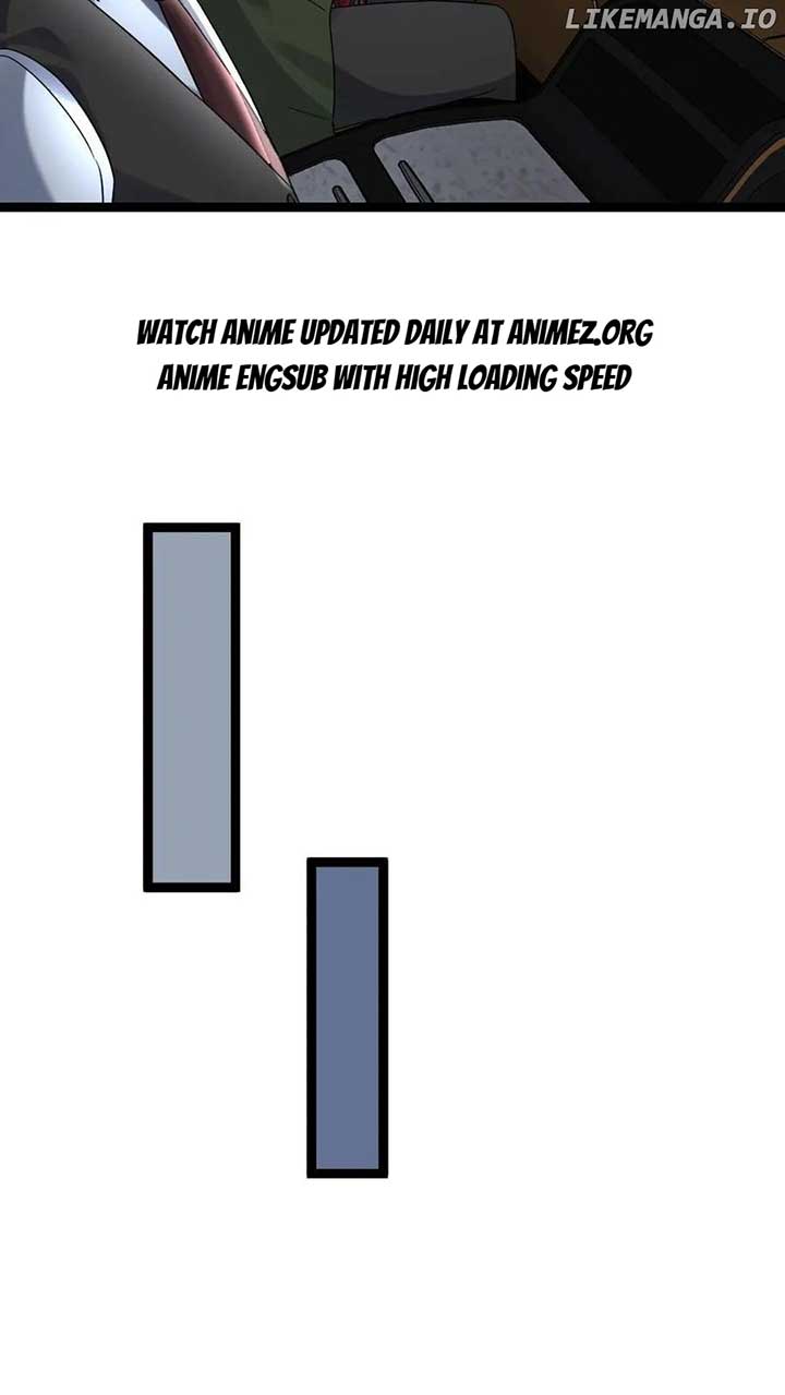 Global Freeze: I Created An Apocalypse Shelter Chapter 594 98 13