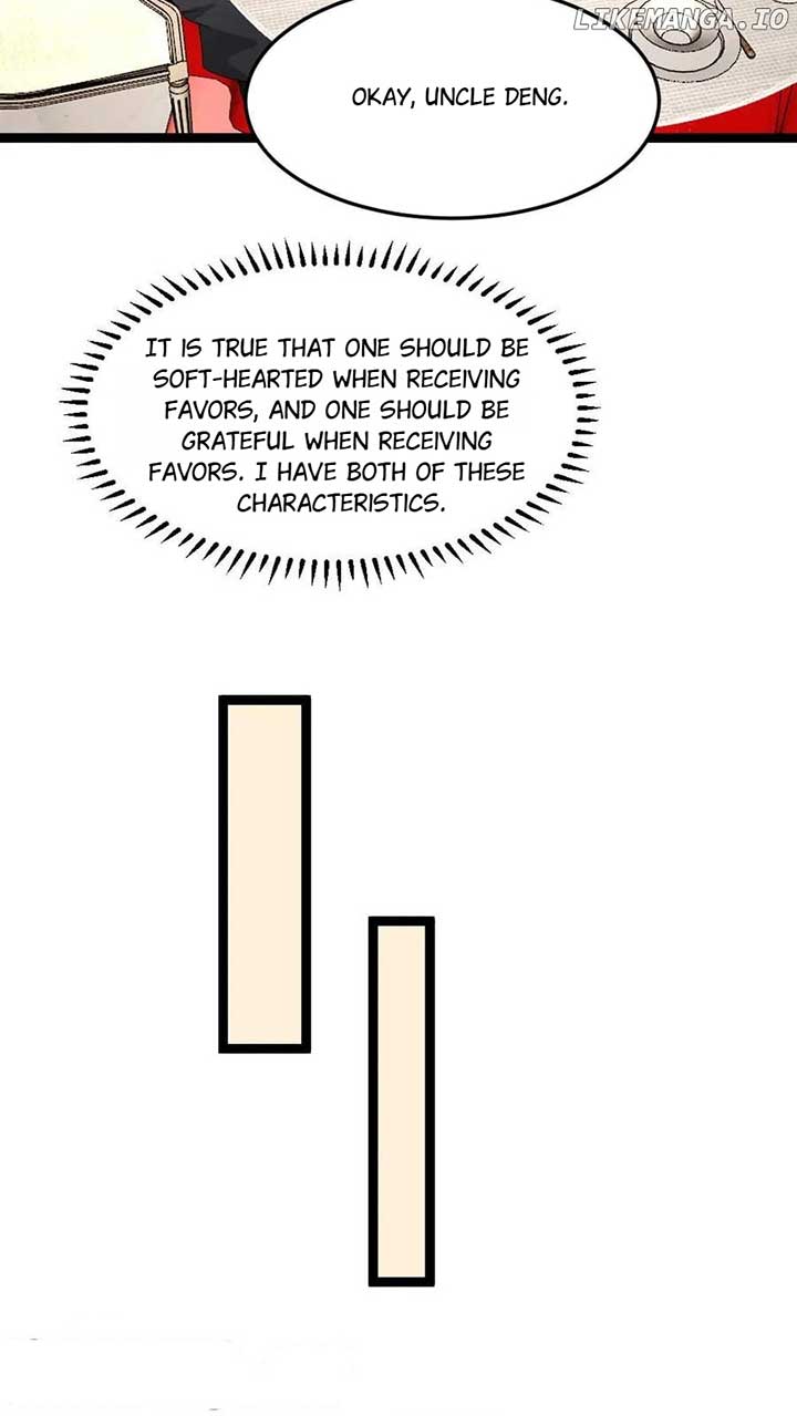 Global Freeze: I Created An Apocalypse Shelter Chapter 596 98 10