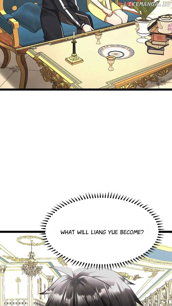 Global Freeze: I Created An Apocalypse Shelter Chapter 605 108 23