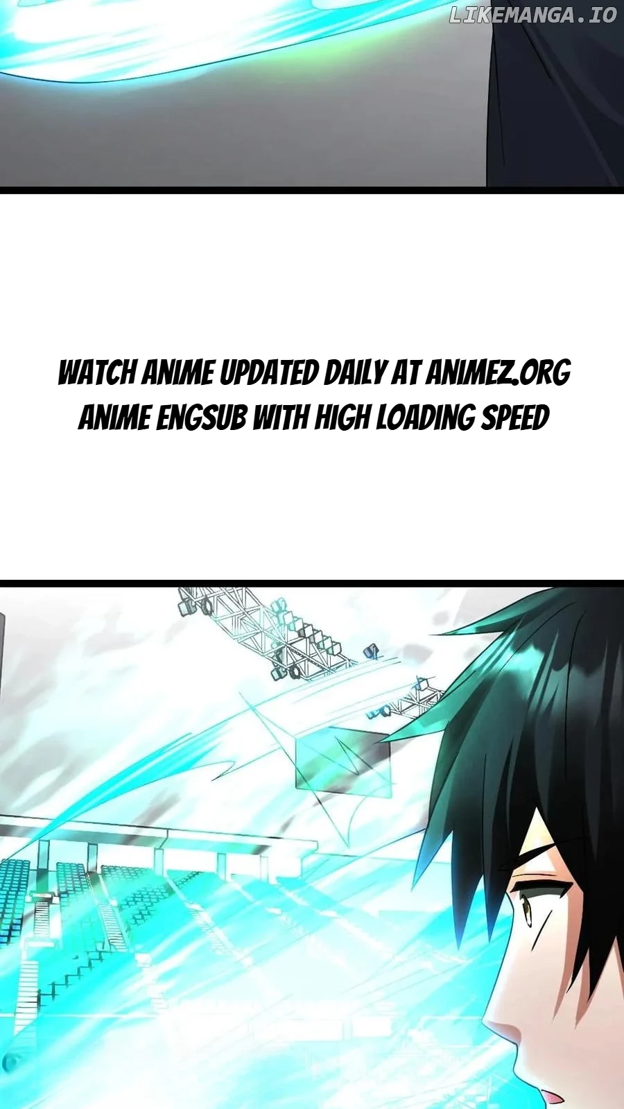 Global Freeze: I Created An Apocalypse Shelter Chapter 607 92 16