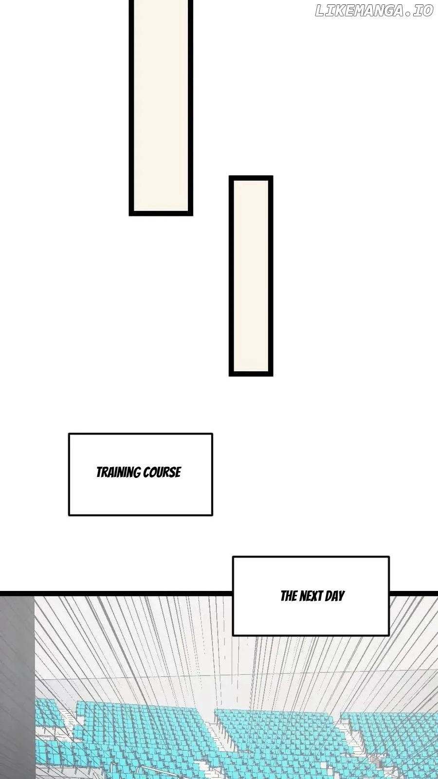 Global Freeze: I Created An Apocalypse Shelter Chapter 610 93 17