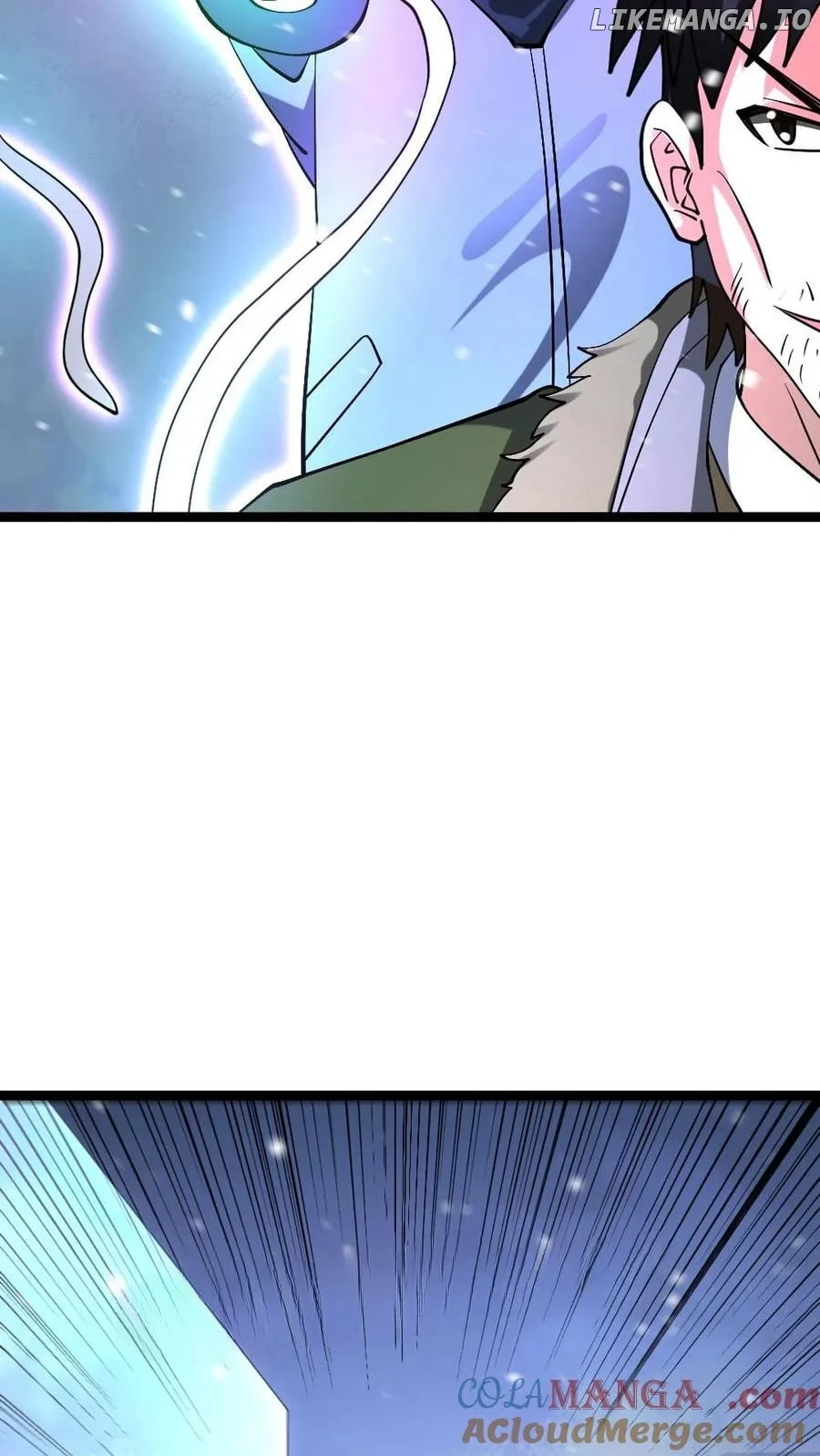 Global Freeze: I Created An Apocalypse Shelter Chapter 616 101 16