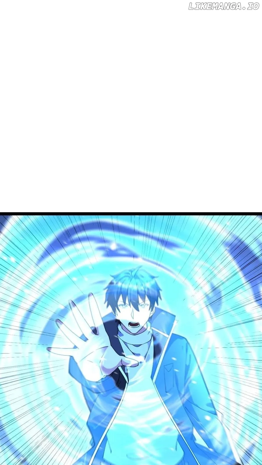 Global Freeze: I Created An Apocalypse Shelter Chapter 616 108 23