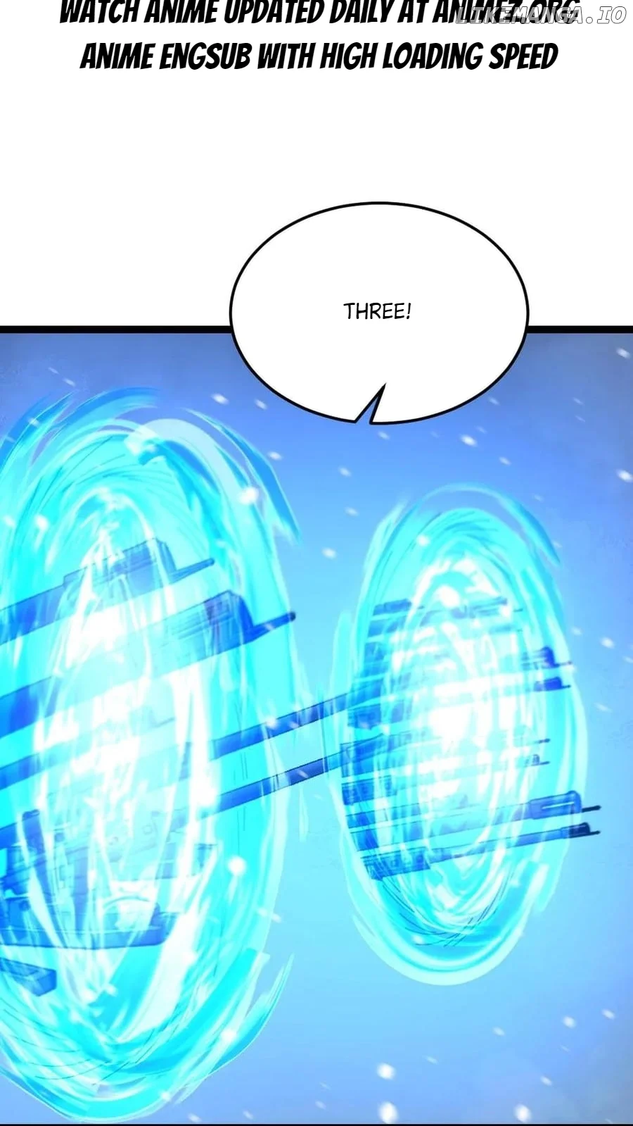 Global Freeze: I Created An Apocalypse Shelter Chapter 617 99 11