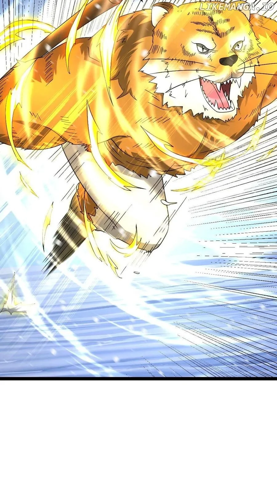 Global Freeze: I Created An Apocalypse Shelter Chapter 620 101 19