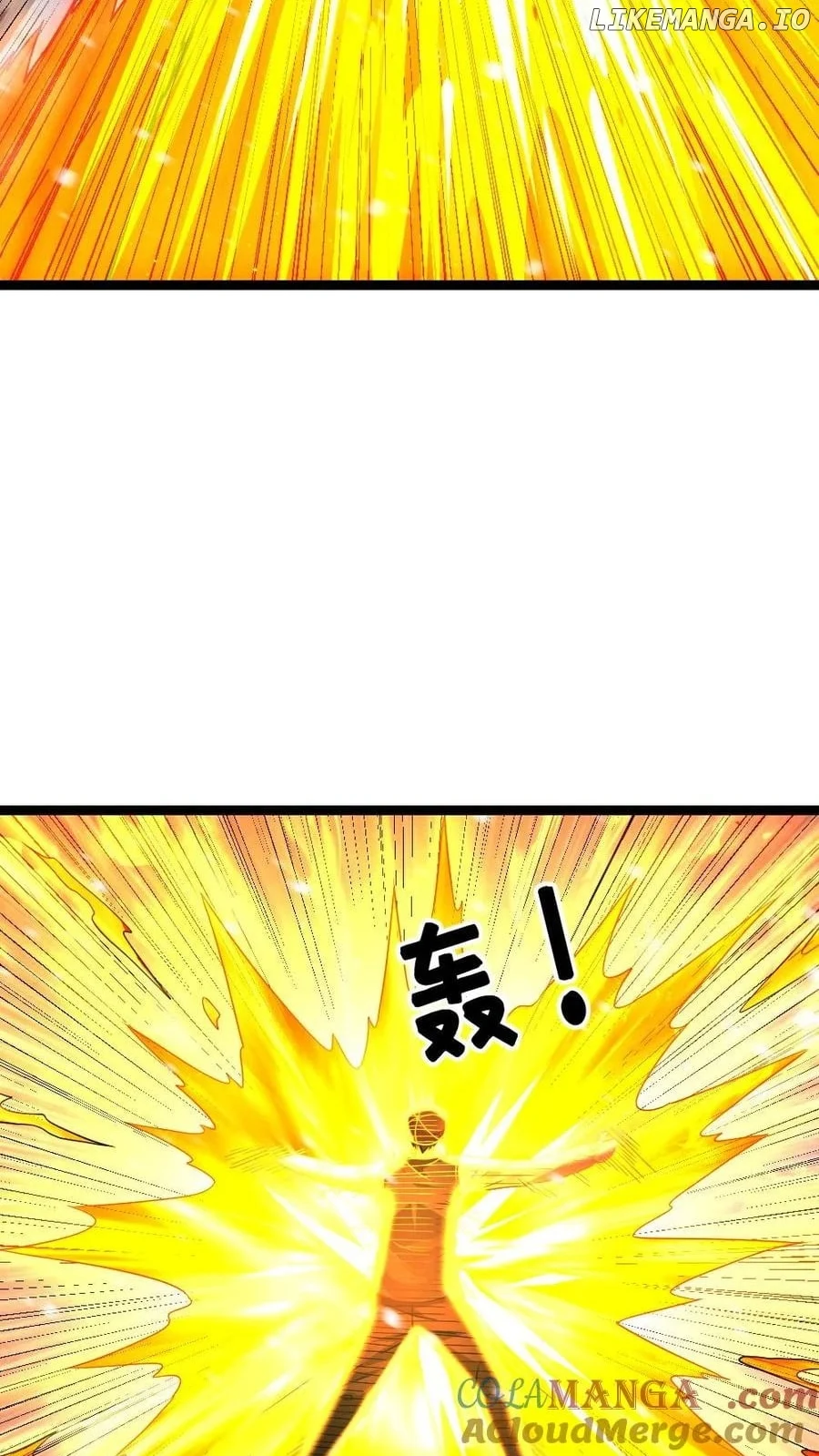 Global Freeze: I Created An Apocalypse Shelter Chapter 622 96 02