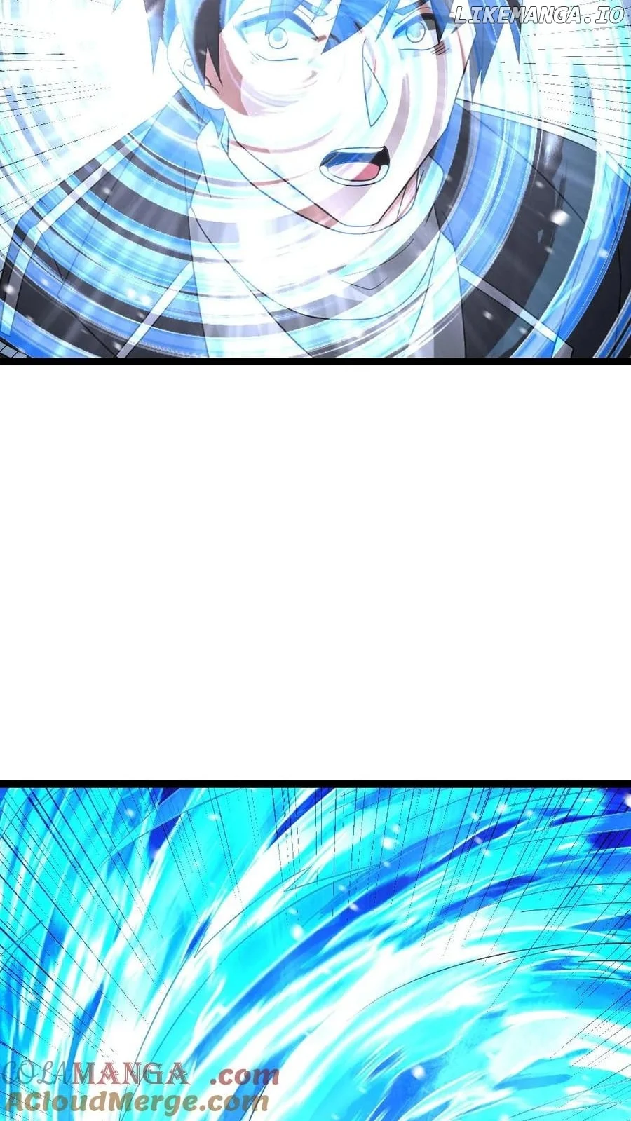 Global Freeze: I Created An Apocalypse Shelter Chapter 623 125 28