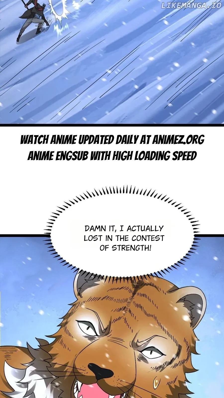 Global Freeze: I Created An Apocalypse Shelter Chapter 624 99 11