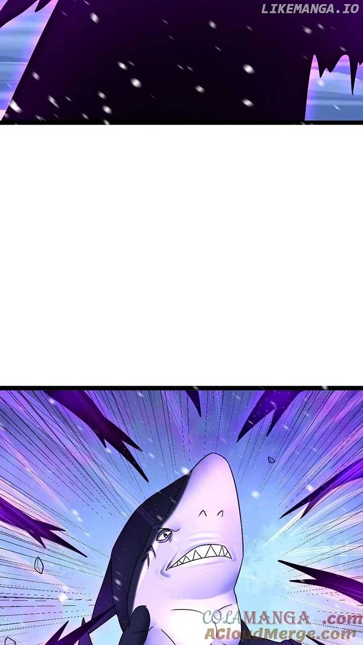 Global Freeze: I Created An Apocalypse Shelter Chapter 626 98 10