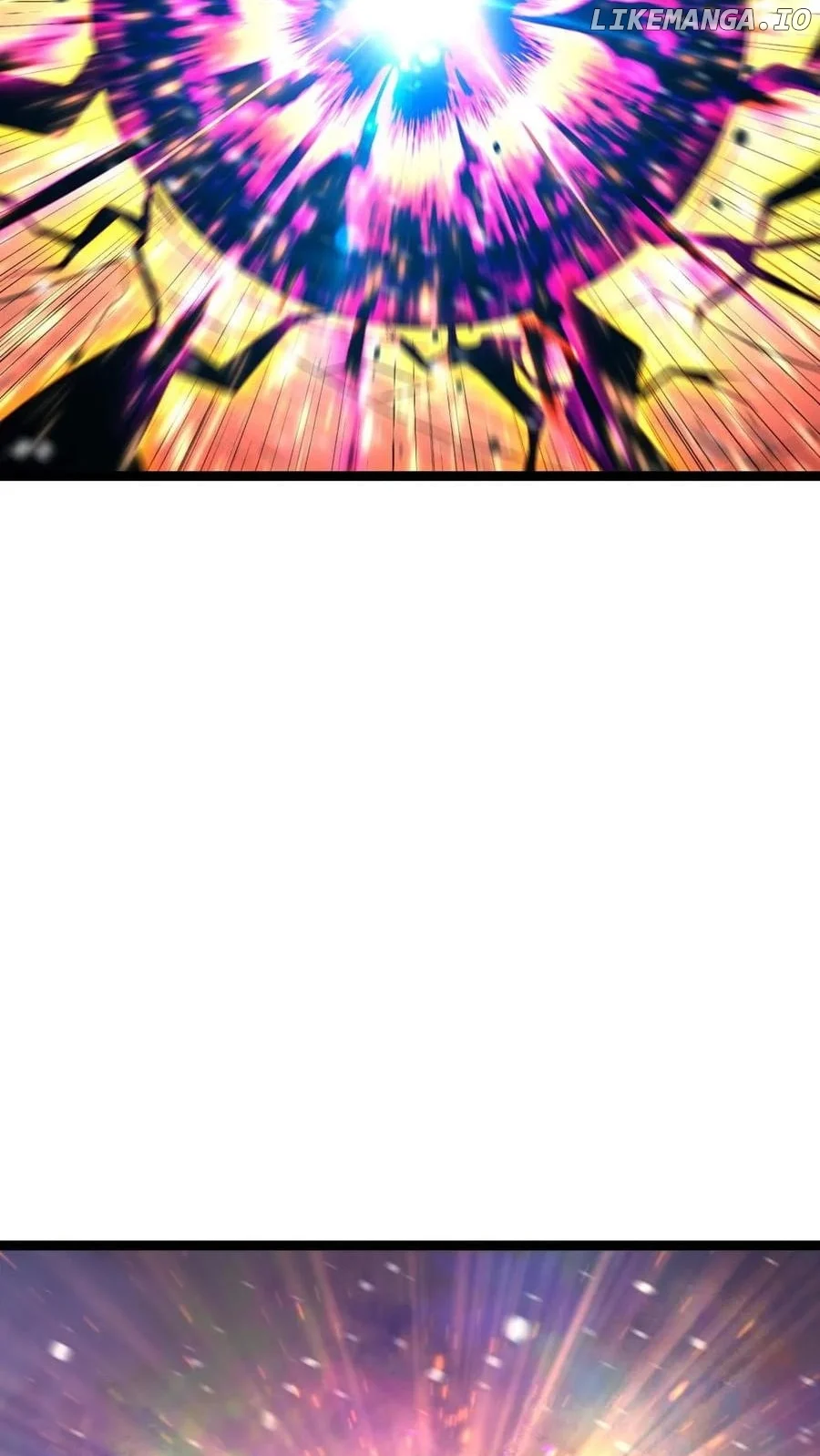 Global Freeze: I Created An Apocalypse Shelter Chapter 627 108 23