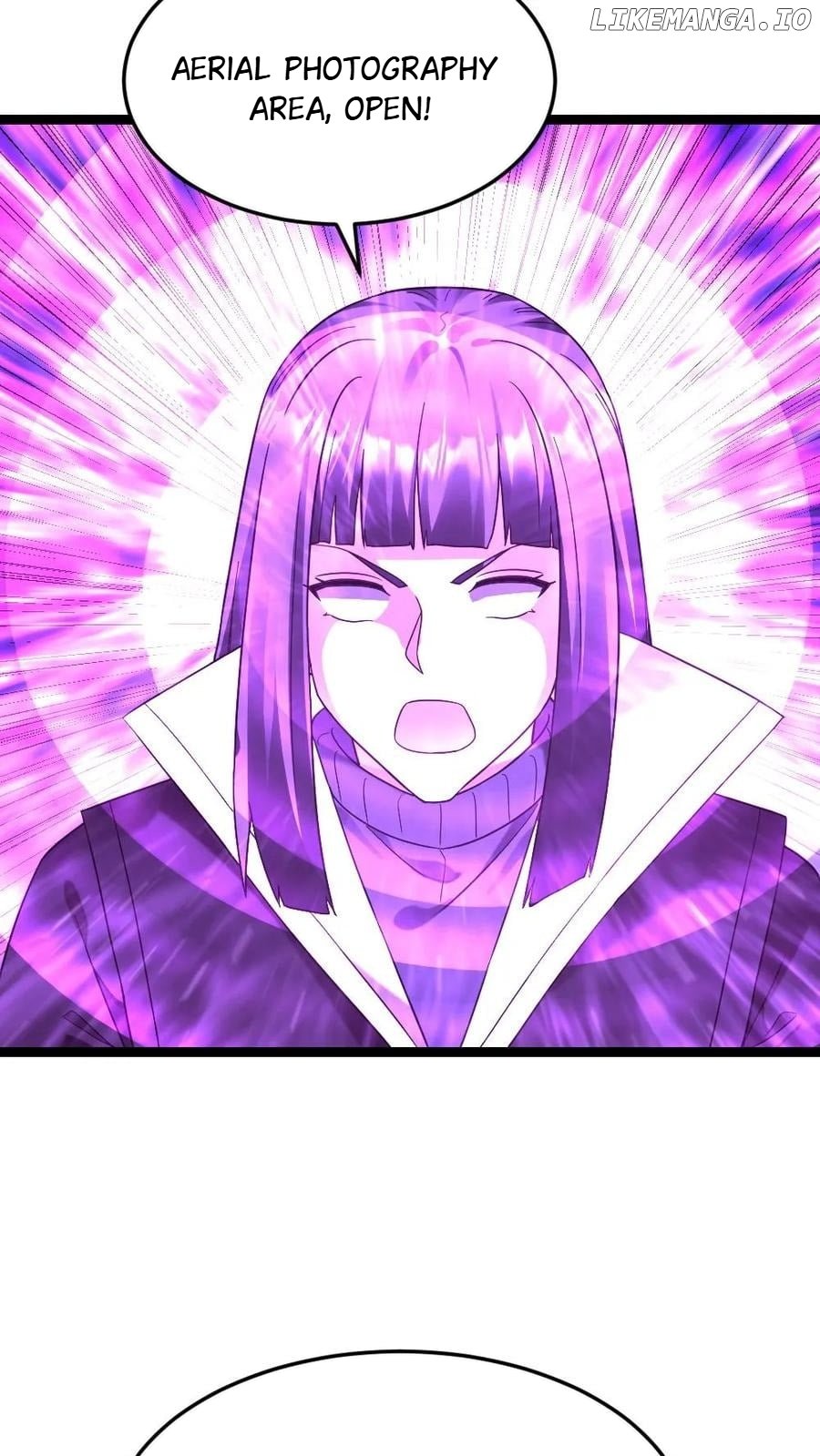 Global Freeze: I Created An Apocalypse Shelter Chapter 628 102 22