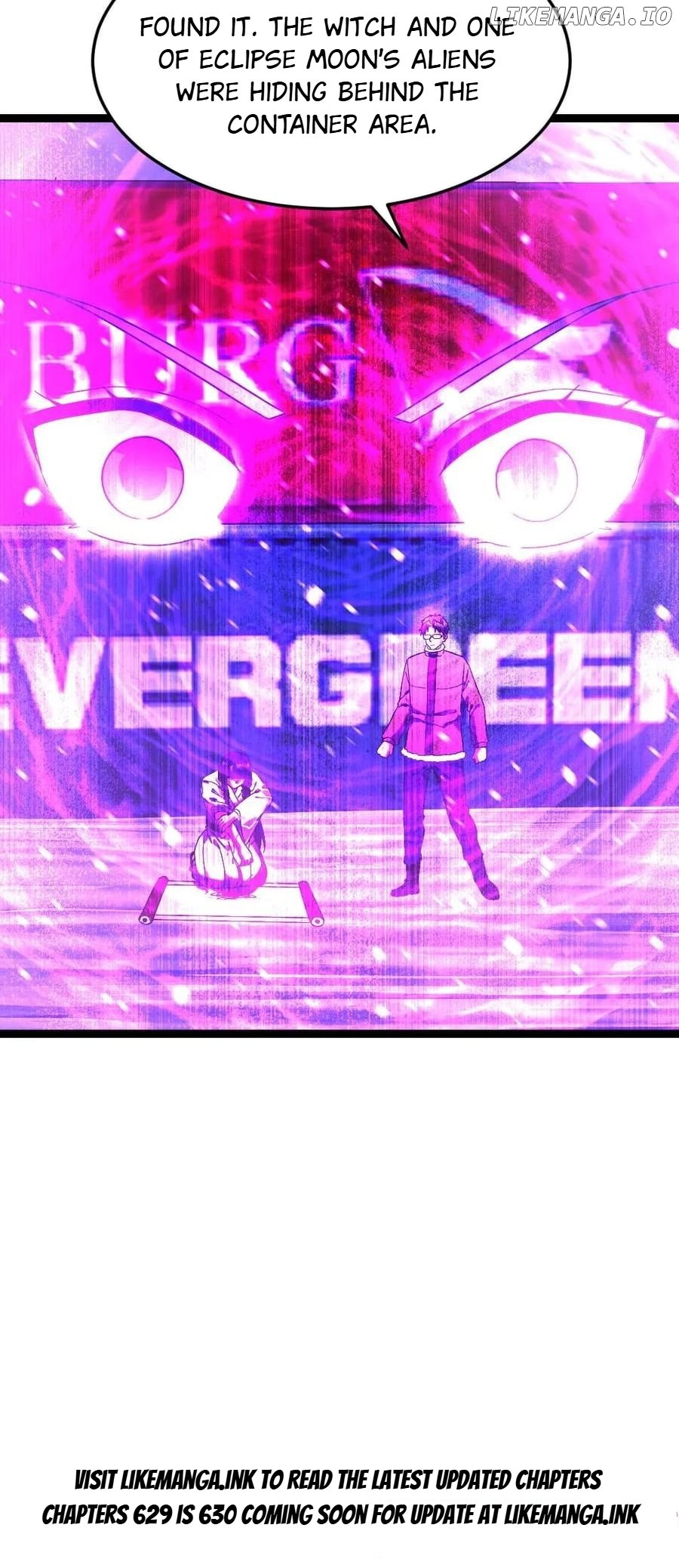 Global Freeze: I Created An Apocalypse Shelter Chapter 628 103 23