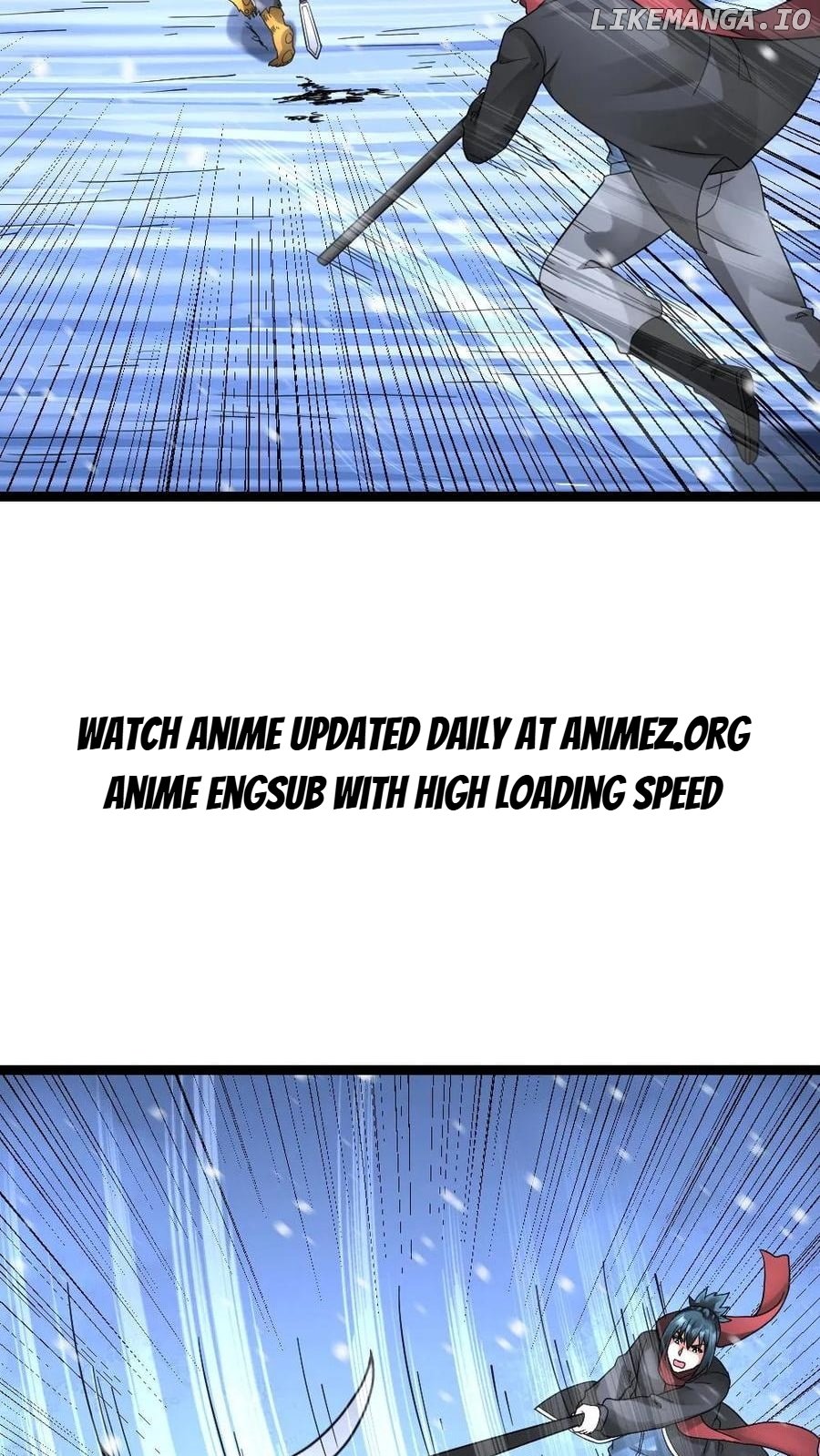 Global Freeze: I Created An Apocalypse Shelter Chapter 628 88 8