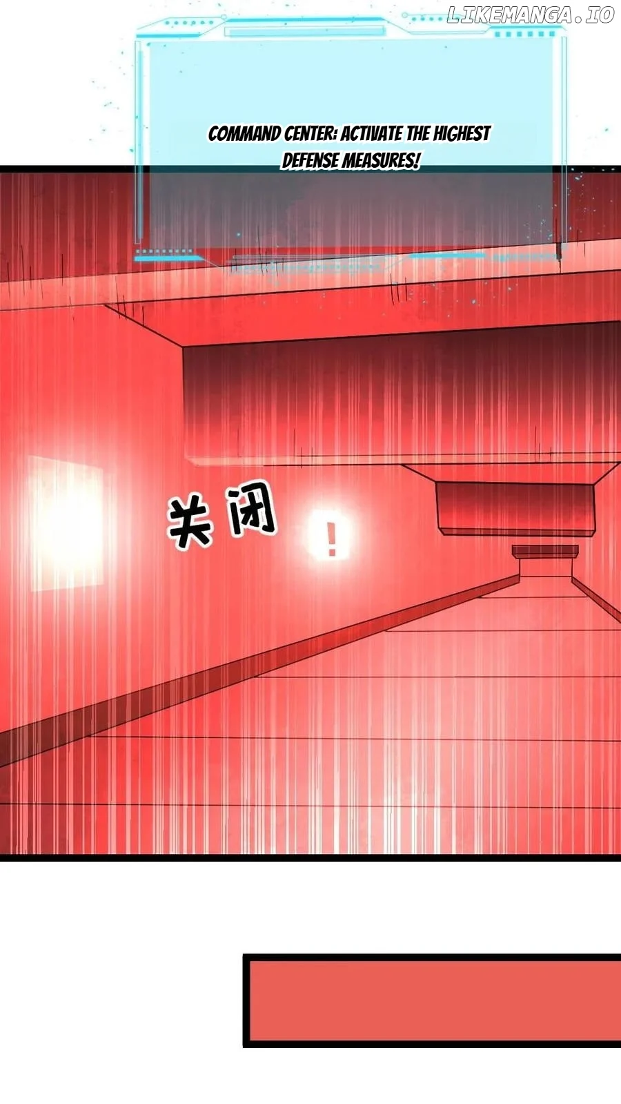 Global Freeze: I Created An Apocalypse Shelter Chapter 633 102 17