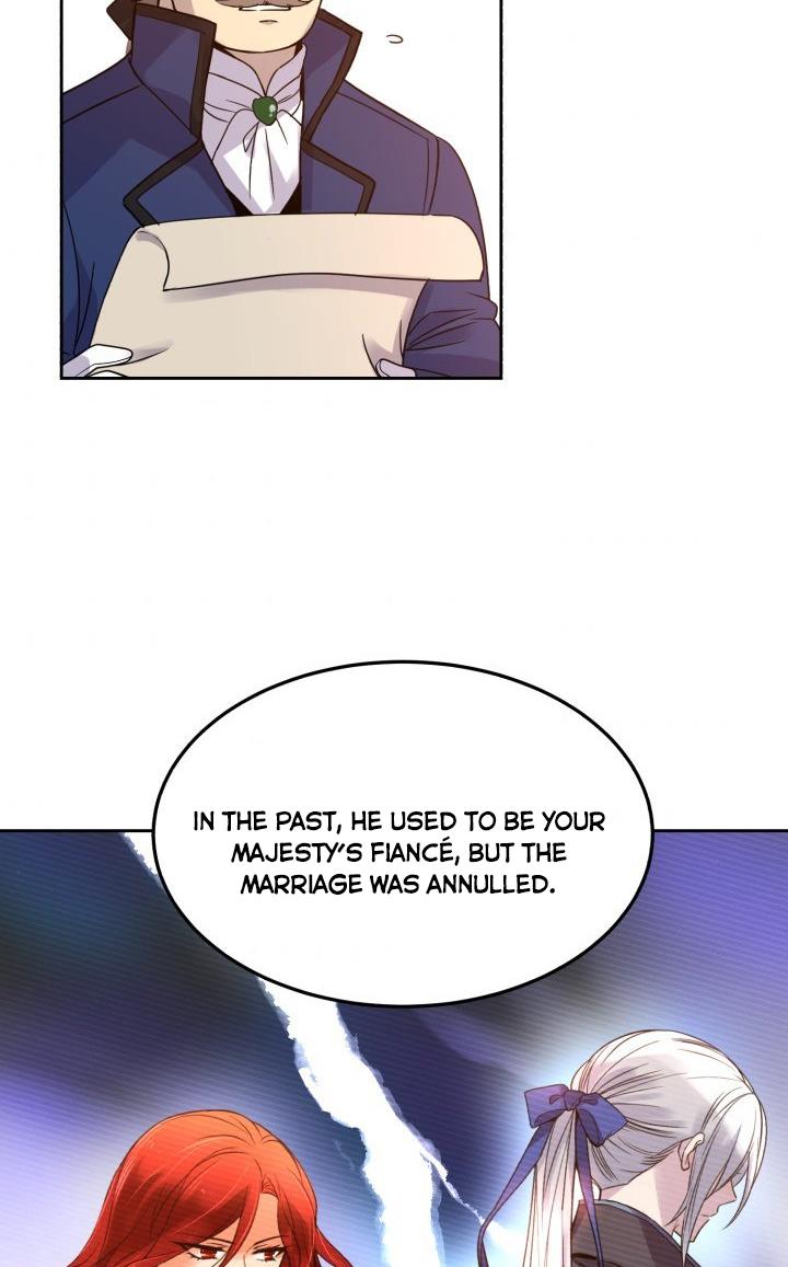 58