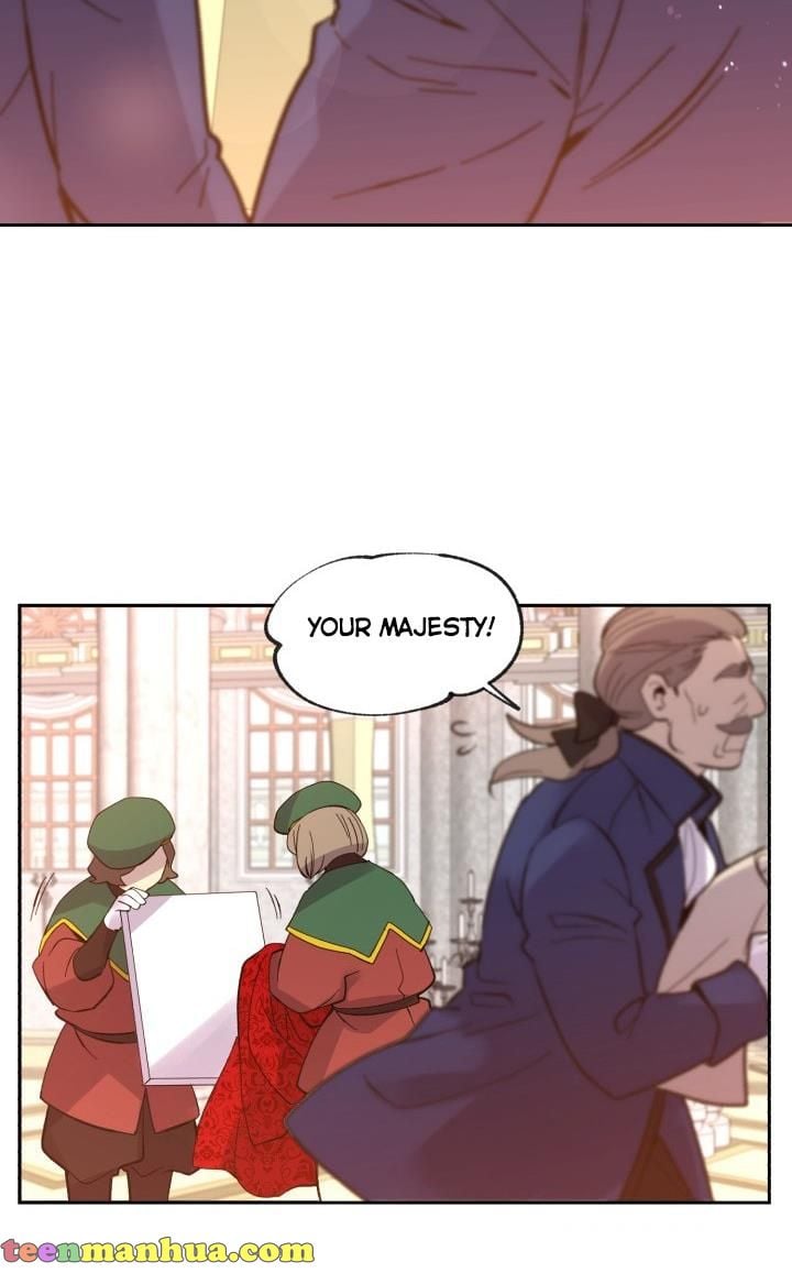 66