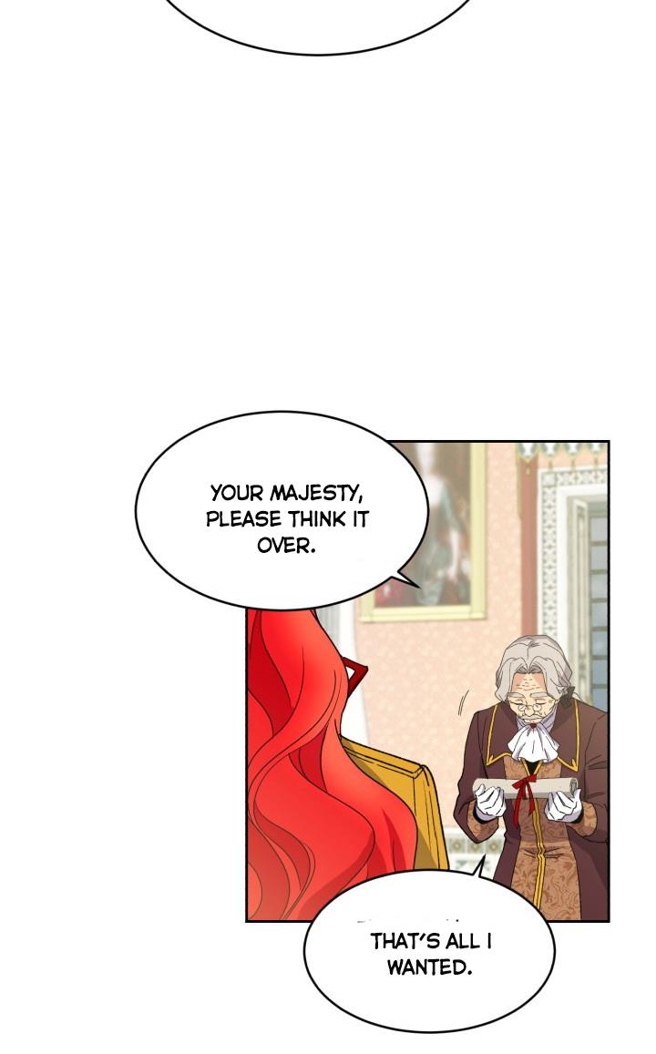 73