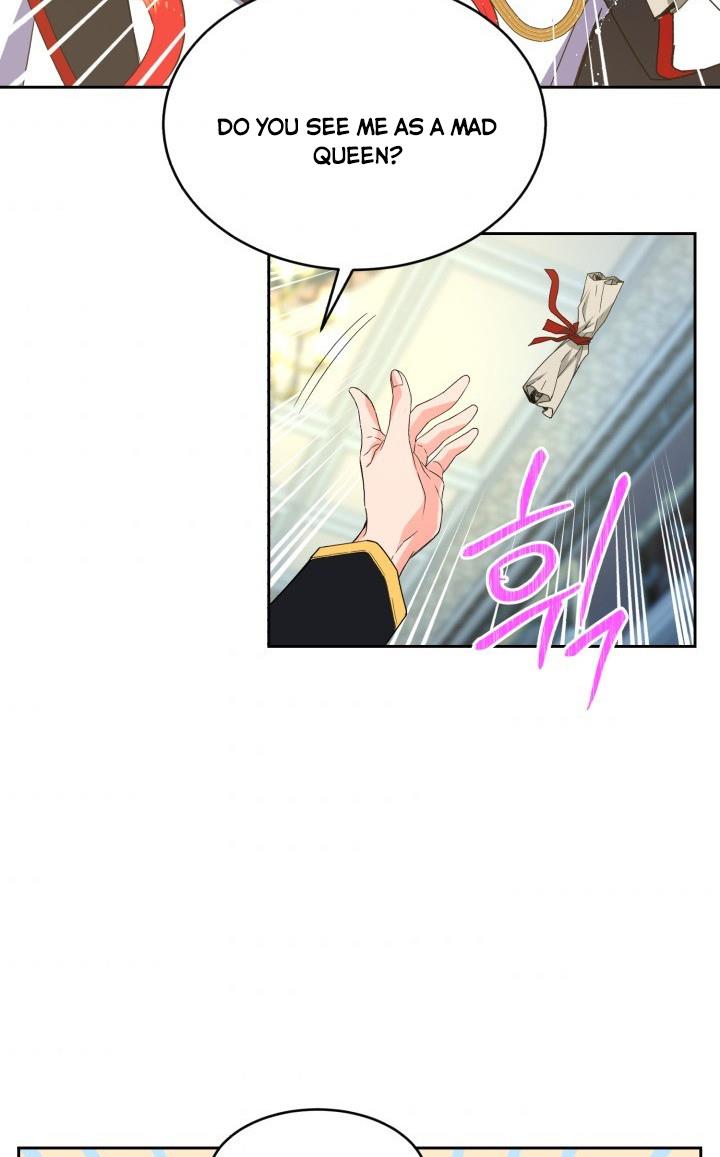 77