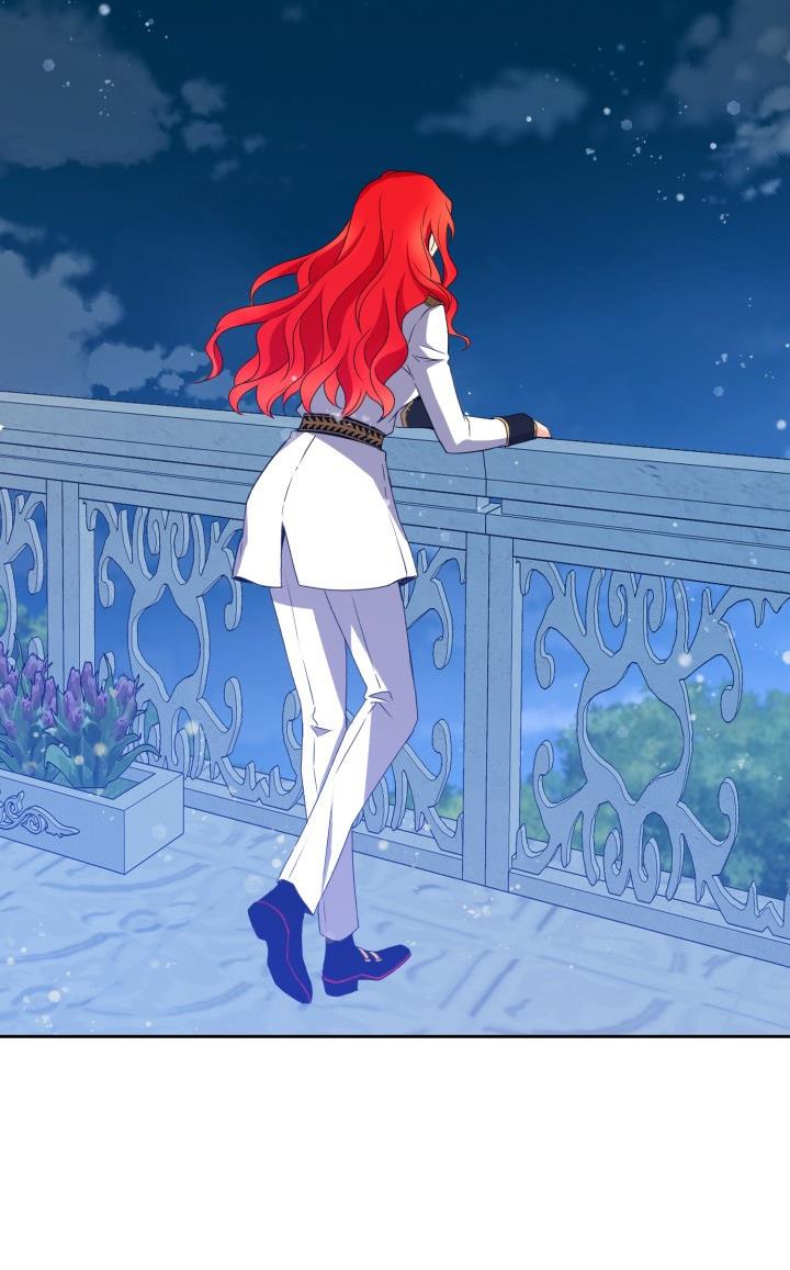 90