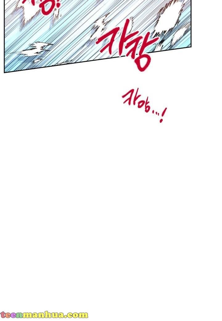 82