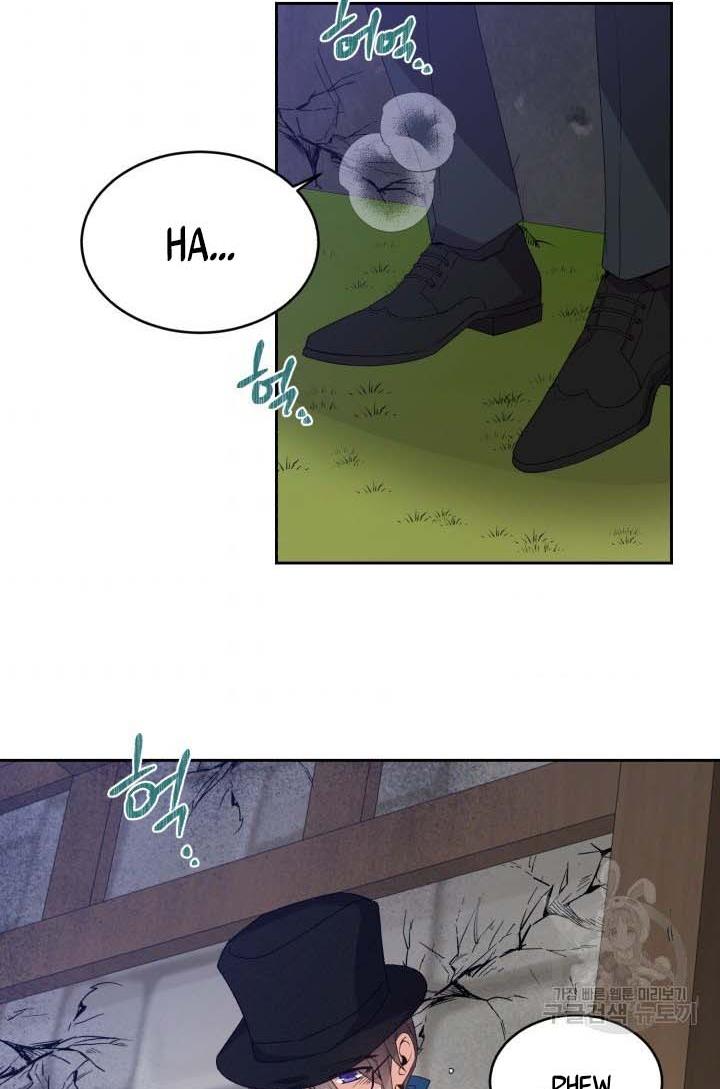 72