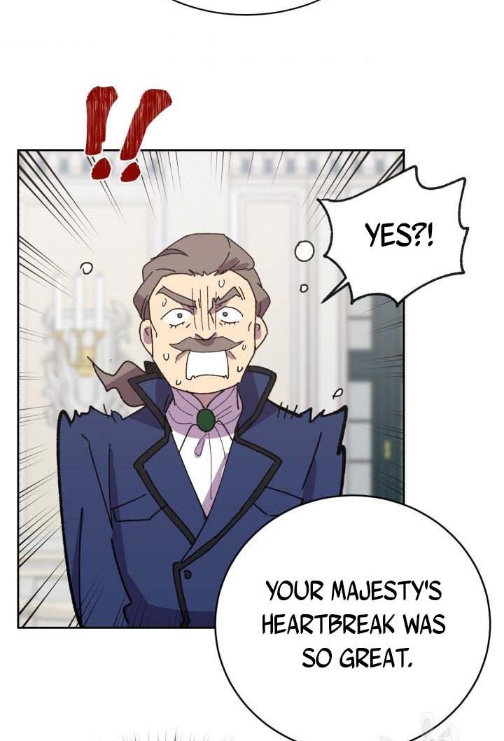 75