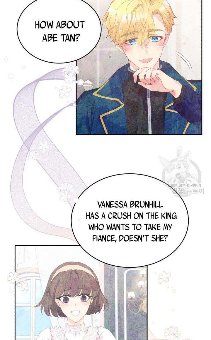 51