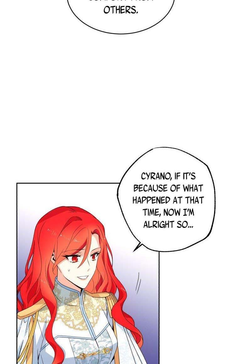 64
