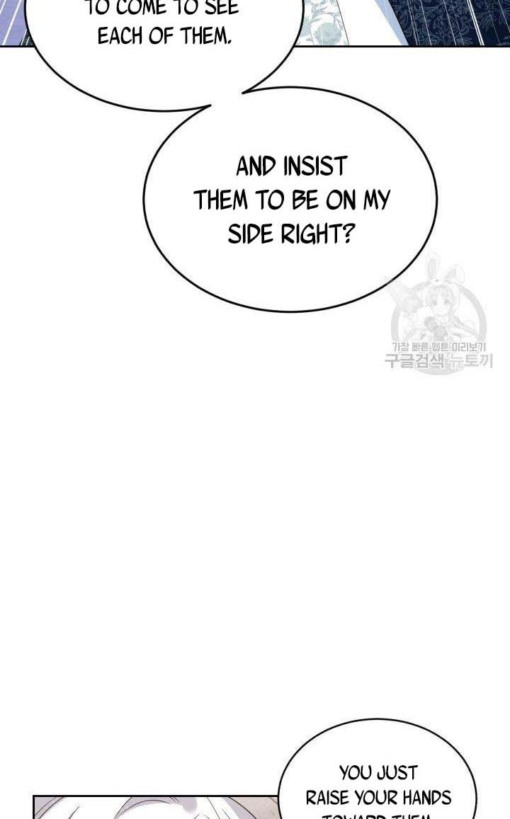 72