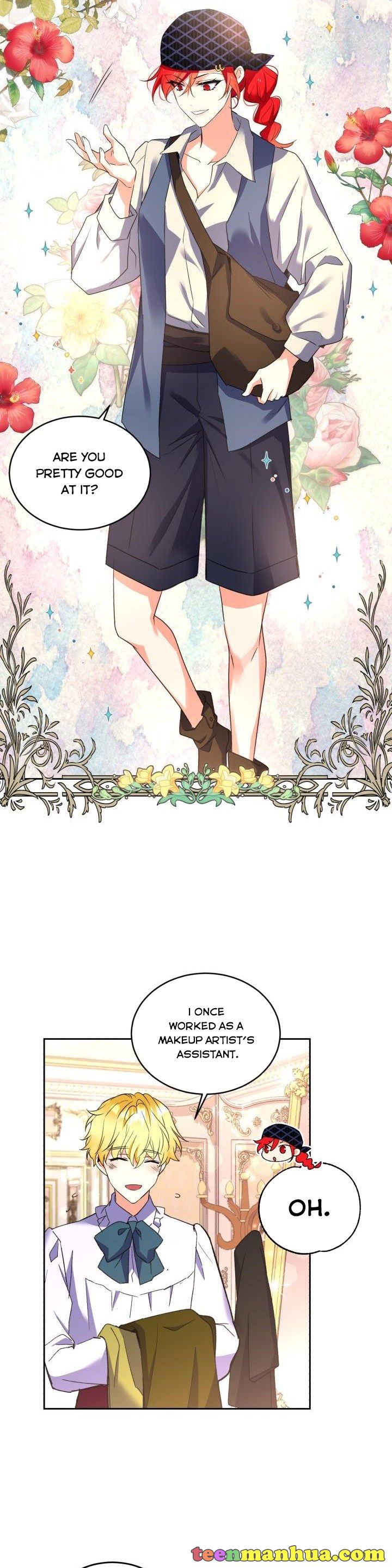 35