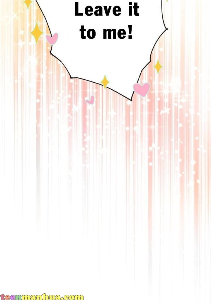 87