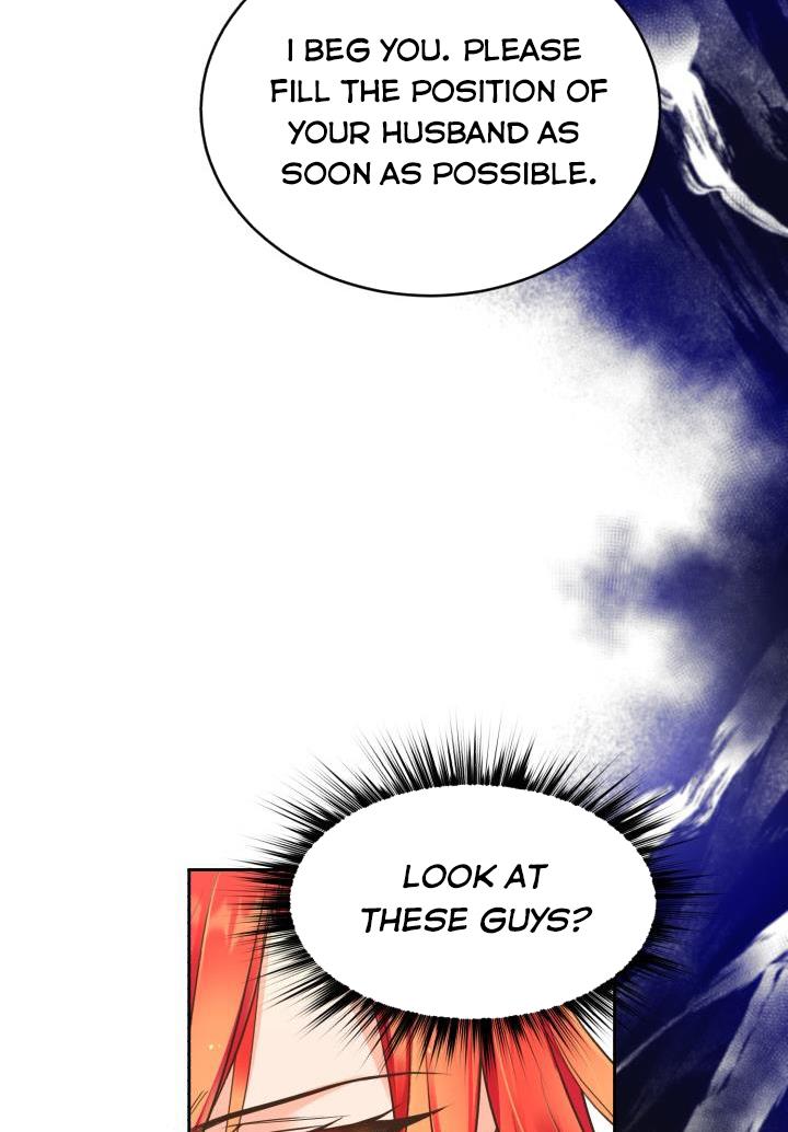 58