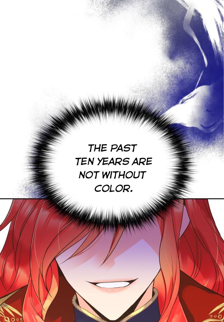 67