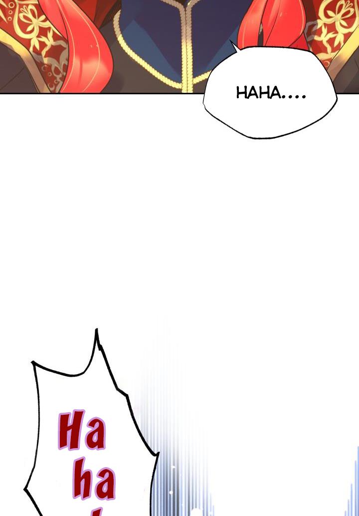 68